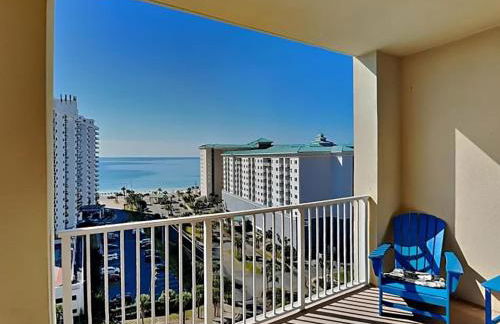 Ariel Dunes by Southern Vacation Rentals - Photo 52