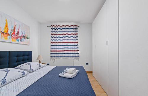 Villa Vintiana - Foto 38