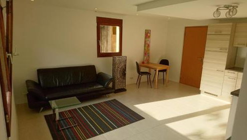 Ferienwohnung Duttental - Foto 3