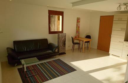 Ferienwohnung Duttental - Photo 3