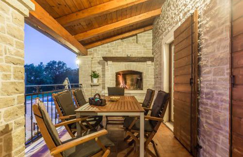 Vila Elida - Photo 12