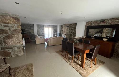 Daisy Country House - Foto 13