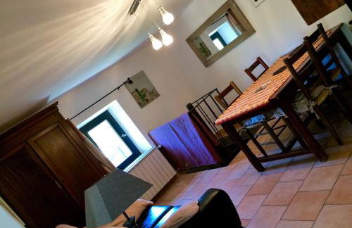 L'Oustaou de Rose - Foto 17