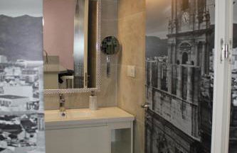 Ático Chill Out la Biznaga - Photo 18