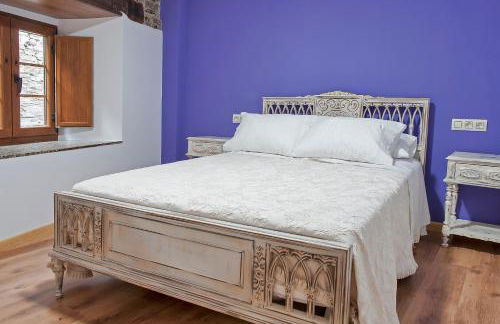 Apartamentos Casa Ramoncín - Foto 6