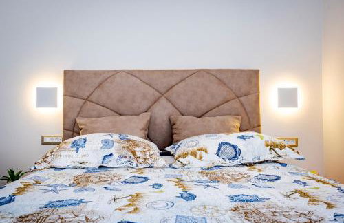 Apartment Lake Silence - Foto 37