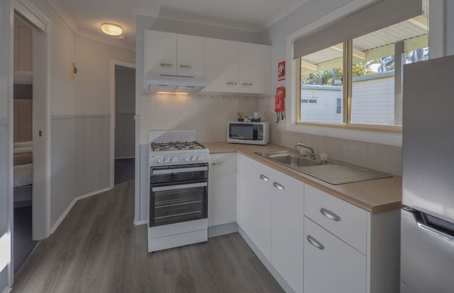 Ingenia Holidays One Mile Beach - Photo 50