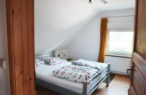 Ferienhaus am Nationalpark Eifel - Photo 8