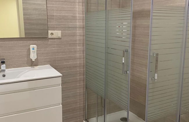 Quinta Dona Adelaide - Foto 15