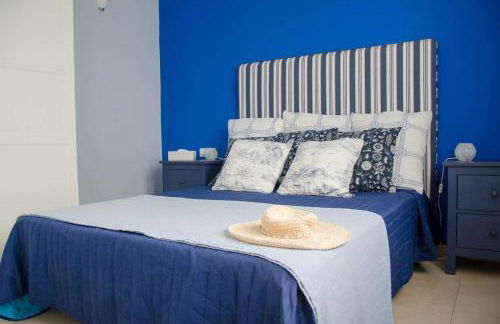 "Mi casita de la playa" - Foto 15