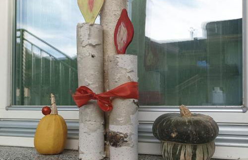 Holiday Valdisole - Foto 8