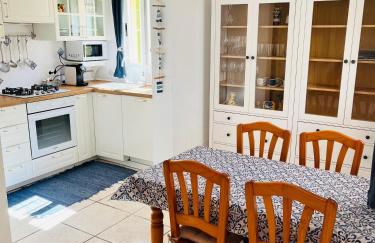 Bougain-casa - Foto 14