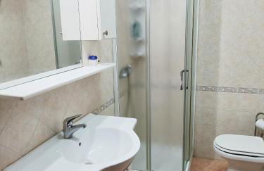 Salento Apartment - Foto 25