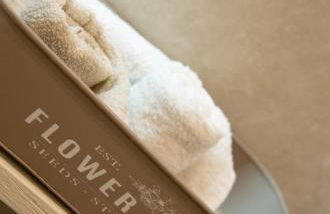 Art suite palermo - Photo 25