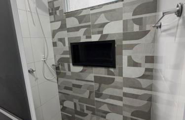 VivaVida Bounganvilli 02 - Foto 9