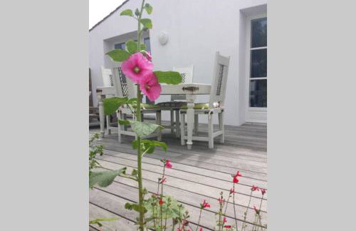 Jolie maison réthaise *** - Grand jardin privatif - Foto 58