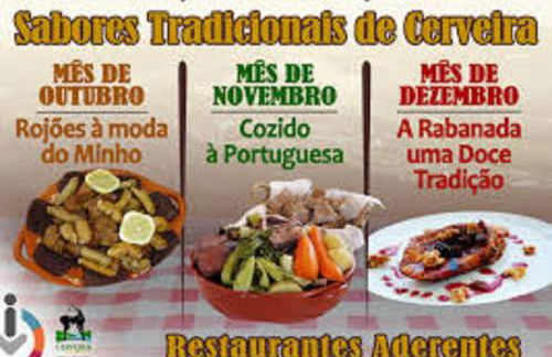 Casa Cervo Artes - Foto 24