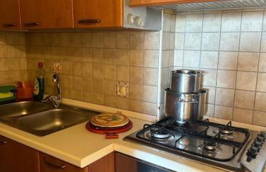 La Casa del Nonno - Foto 17