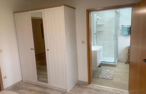 Ferienwohnung bei Besten - Foto 13