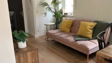 Contemporary Pied à Terre in the Heart of Bath - Foto 2