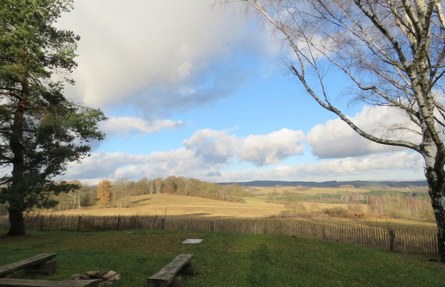 Detached Home With Fireplace Nearby Flemish Coast - Foto 17