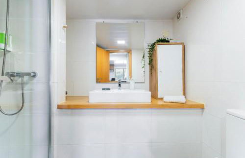 Casa do Loureiro 1 - Seia - Serra da Estrela - Foto 27