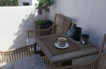 Beachside Loft near Dubrovnik - Foto 36