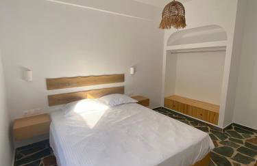 Villa Acta - Foto 18