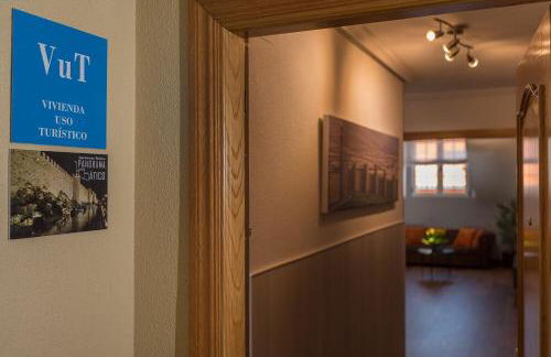 Panorama Ático - Foto 10