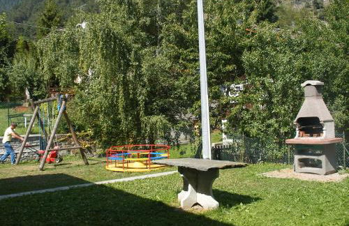 Valley Vacanze - Foto 3