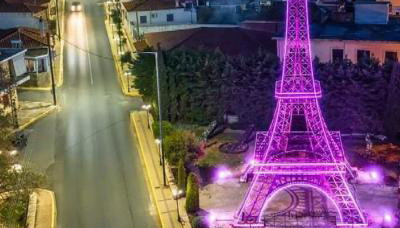 Boutique maison Filiatra - Foto 5