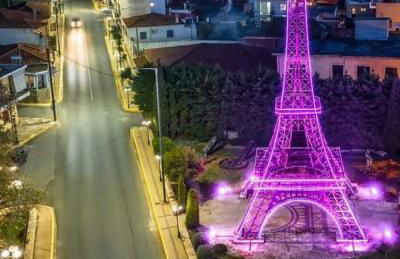 Boutique maison Filiatra - Foto 5