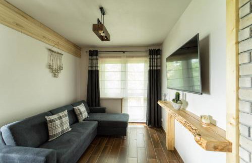 Rusińska Osada - Foto 15