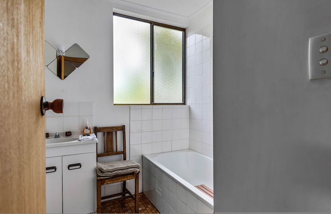 Southern Comfort - Pet Friendly - Beach - Photo 18