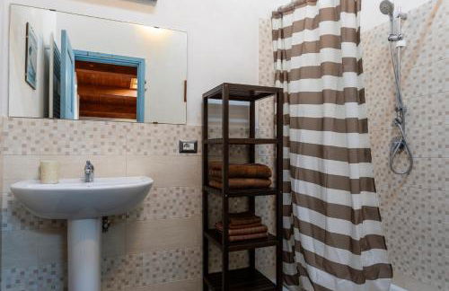 Case Malavilla - Foto 11