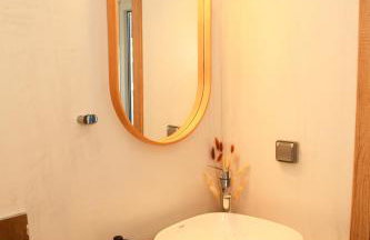 Petite Studios Batsi - Foto 11