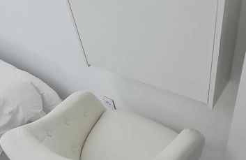 El Patio Grande - Foto 45