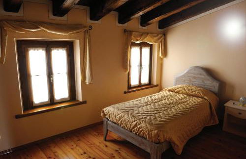 Agriturismo Crodi - Foto 59