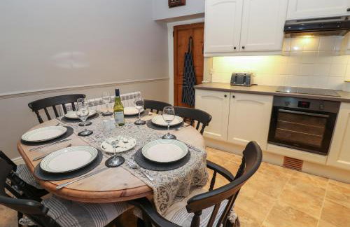 Harker View Cottage - Photo 9