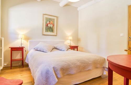 Holiday Home Domaine de Piegros by Interhome - Foto 100