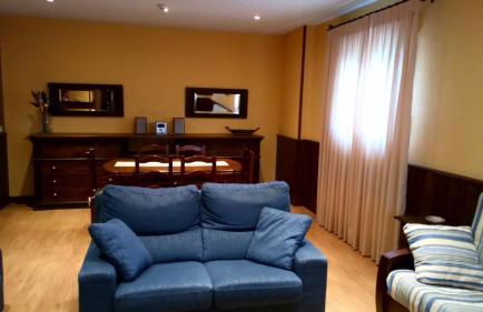 Alojamientos la Abuela - Foto 21