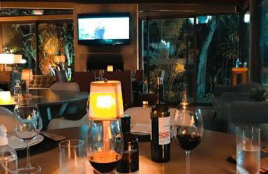 Estudio Itaipava - Granja Brasil - Flat Luxo 419 - Com Piscina - Foto 60