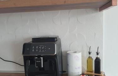 Apartments Krista Medveja - Photo 33