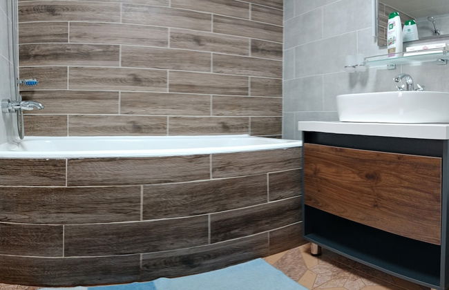 House4you - Photo 31