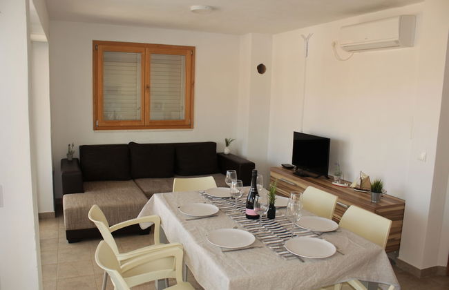 Villa Korculaholidays - Foto 8