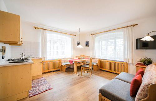 Residence Villa Maria - Foto 7