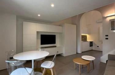 Design, comfort e atmosfera nel cuore del Salento - Foto 51