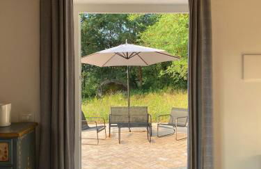 Agriturismo Tenute di Hera - Via Francigena - Foto 37