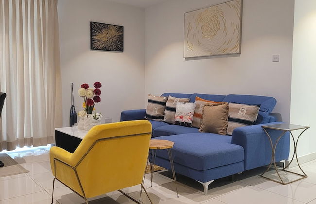 RT PROPERTIES @ THE GARDENS - Photo 21