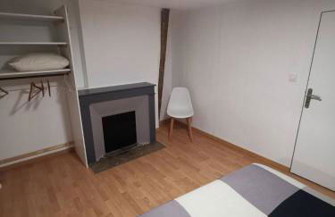 Le loft jeanne - Foto 6